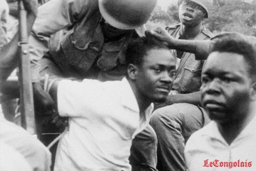 Patrice-Lumumba-7