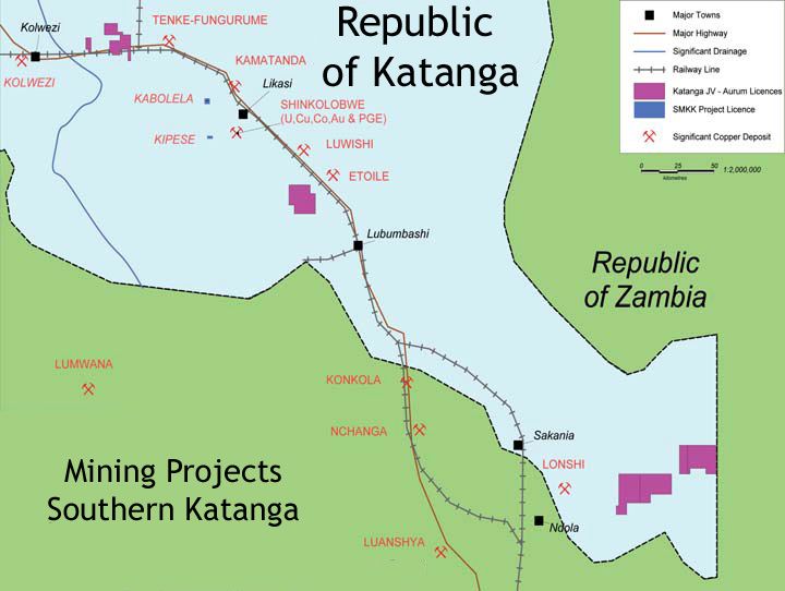 Southern_Katanga_Mining