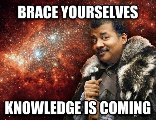 brace-yourselves-knowledge