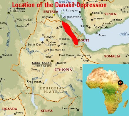 Website.Danakil-Location-Ma