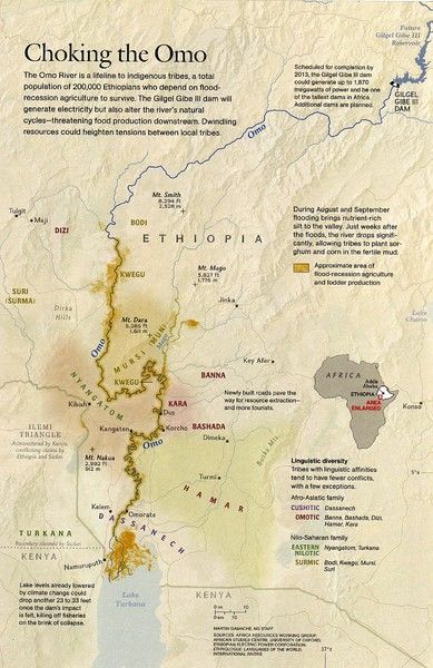 Omo-River-Ethiopia-Map.mediumthumb